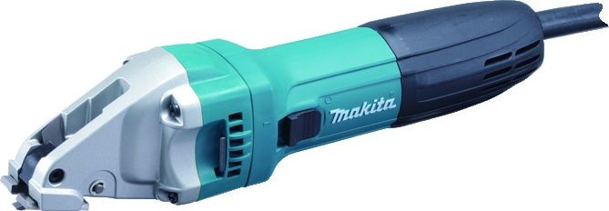 Makita Blechschere 380 W (JS1000)