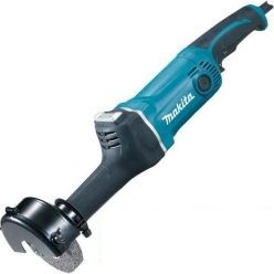 Makita-Schleifmaschine