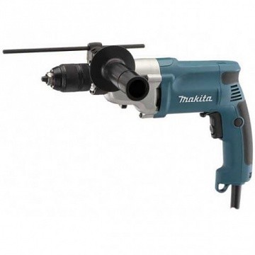 Bohrmaschine Makita DP4011 720 W